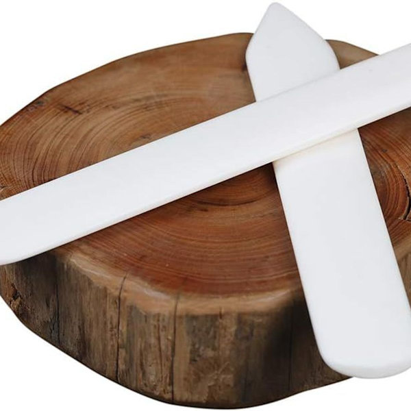 Papper, bönfält, benmapp, ben, mapp, papper, ben KLB