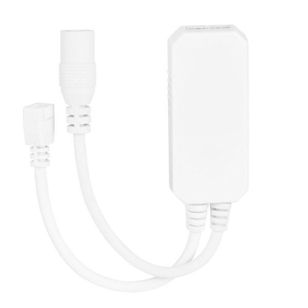 Smart mini RGBWW LED WIFI radiofrekvens strimmel KLB