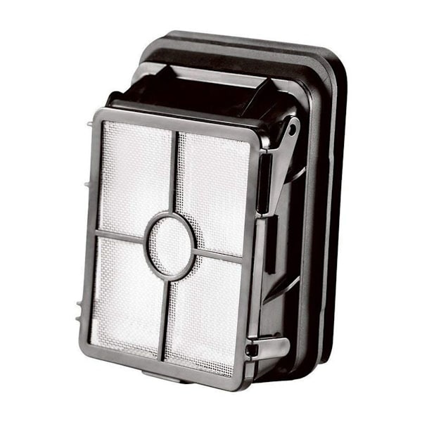 Imurin lisävarusteet, 3-in-1 yhdistelmäharja lisävarusteet Bissell Crosswave 3-in-1:lle, 2 Bo