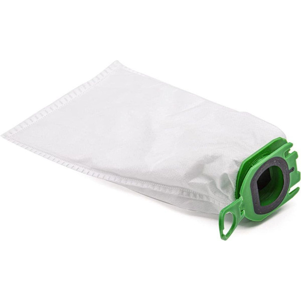 Imurin pölypussit ja HEPA-suodatin Vorwerk Kobold VB100 -akkukäyttöiseen imuriin KLB