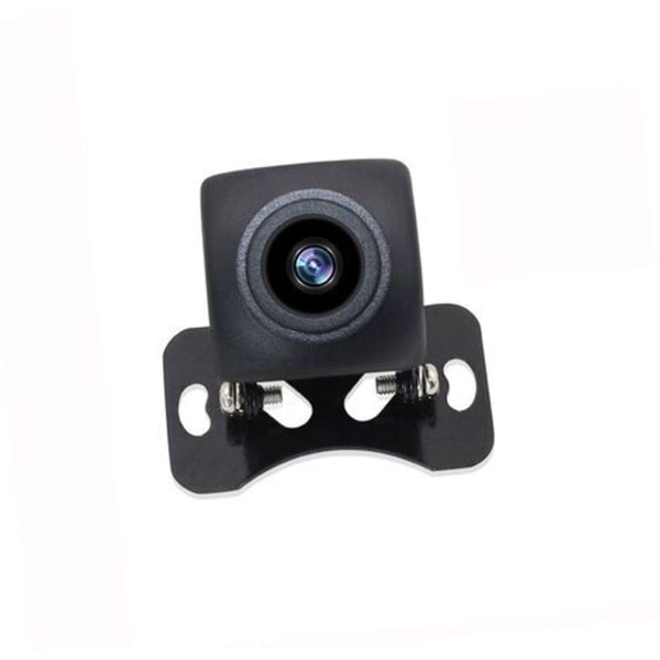 Ryggekamera HD ryggekamera for biler, kjøretøy, ryggekamera med nattsyn -