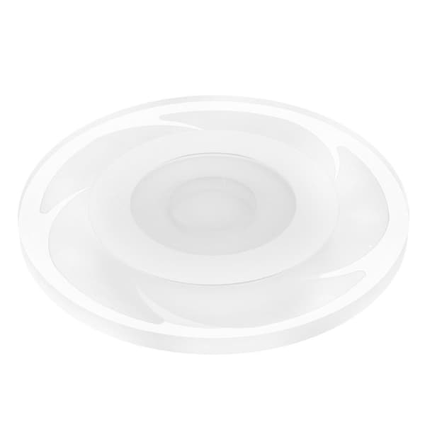 Modern LED-vägglampa för inomhusbruk för hem och sovrum KLB