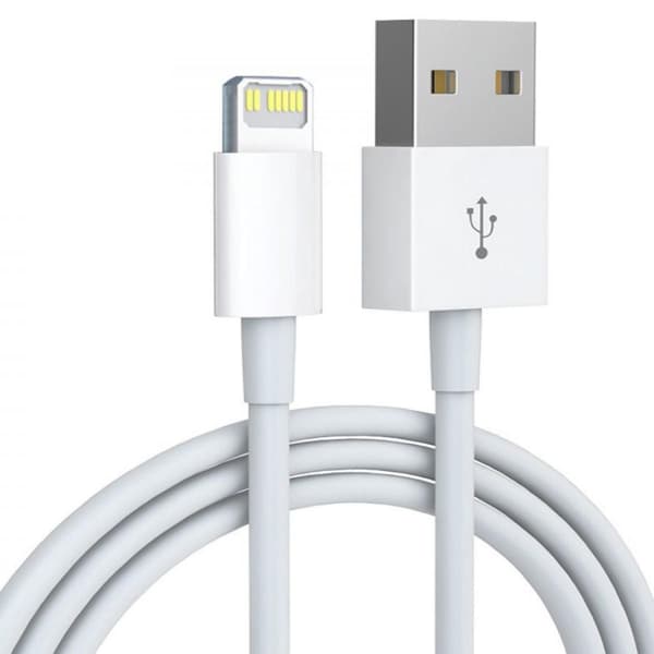 USB hurtiglading KLB
