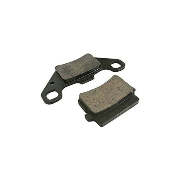 Bremseskiver for ATV Quad, 50-250cc
