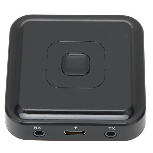 BT22 Bluetooth 5.1 Lähetin Vastaanotin Bluetooth Aux KLB