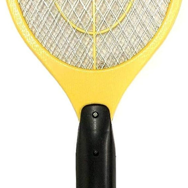 Elektrisk flugsmälla 46cm flugfälla insektsdödare