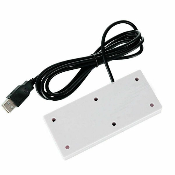 Pakke med 2 NES Classic-kontrollere for Nintendo Classic Mini Edition, Classic