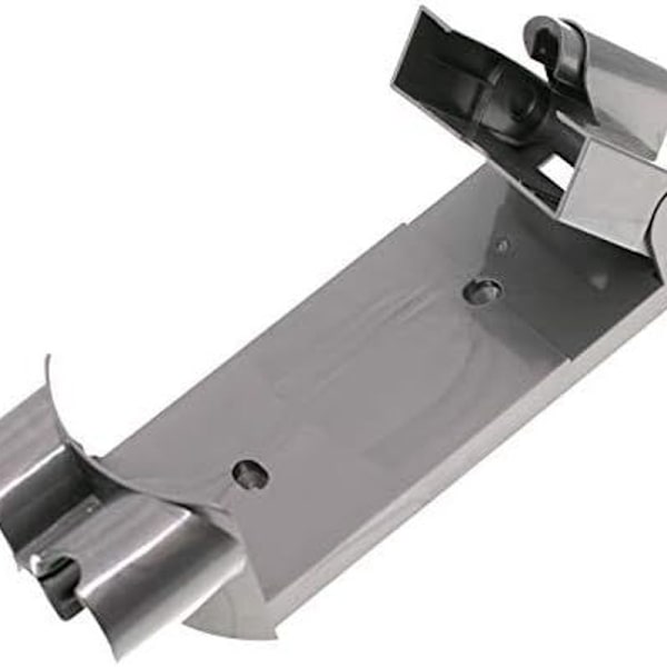 Støvsuger dockingstation kompatibel med Dyson V7 V8