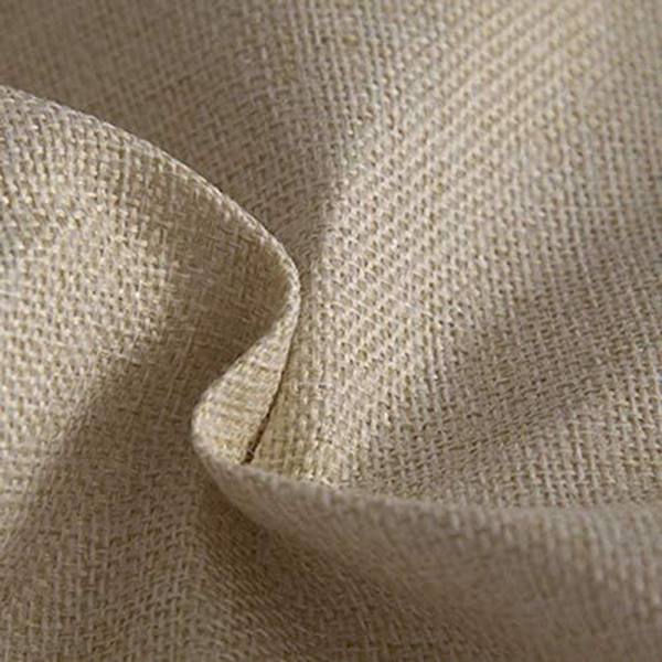 Putetrekk 45 x 45 cm dekorative putetrekk for sofa KLB