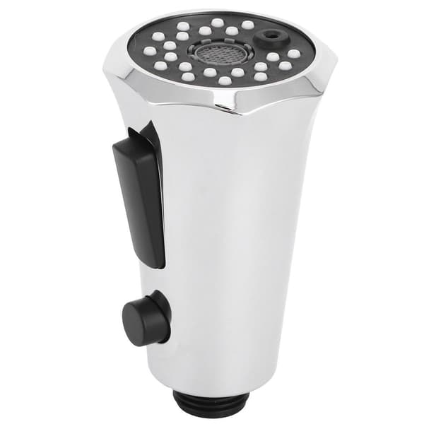 G1/2 Uttak Kran Spray Dysehode med 3 Moduser for Hjem KLB