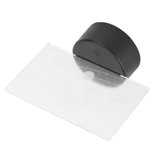 3D-baselampe, universelt solsystemmønster, fargerik LED KLB