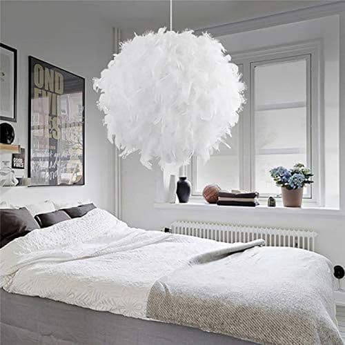 Valaisin riippuvalaisin kevät 30cm E27, ei sisälly