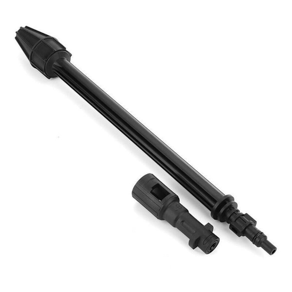 145 barer for Karcher K2 K3 K4 K5 høytrykkspylerdyse