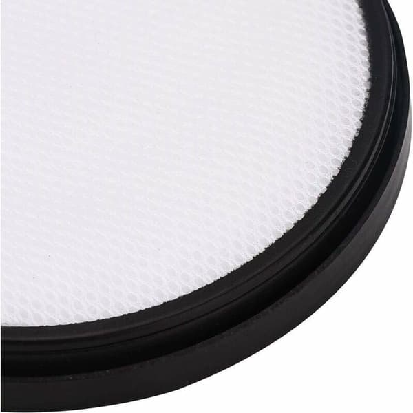 Filter til Rowenta X-Trem Power Cyclonic RO6984EA RO6941EA RO6963EA RO6921EA RO6971EA