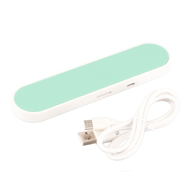 Knogleledning pude højttaler, trådløs Bluetooth stereo KLB