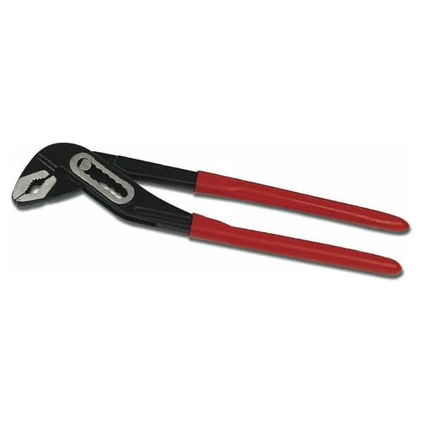 10721 Multi-grip tang KLB