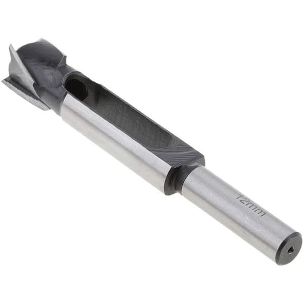 Korkbor, korkborr, korkborr 1/2'' - 12mm