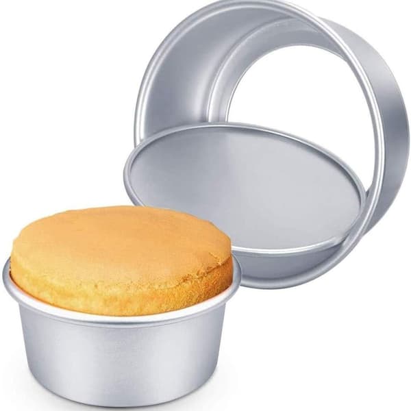Kakeform Rund Kakeformer Kakeform Rund bakeformer