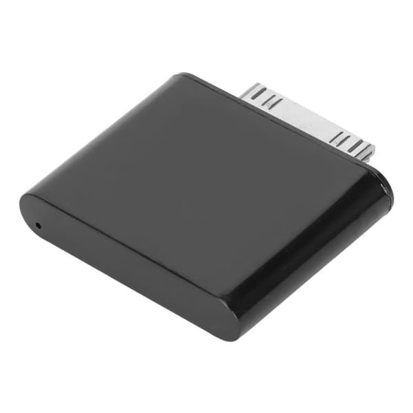 30-nastainen Bluetooth-sovitin, Plug and Play -ajuri, langaton KLB