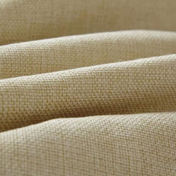 Grønt blad tropisk plante sofa soverom stue dekorasjon 4 putetrekk