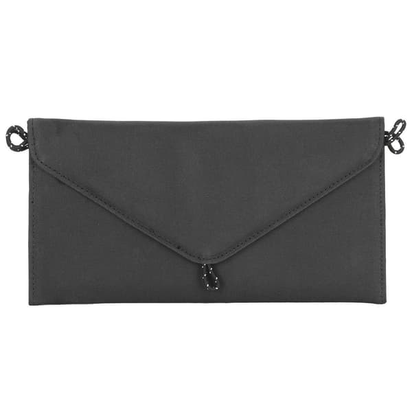 20W Foldable Solar Panel Bag USB Portable Emergency Solar KLB