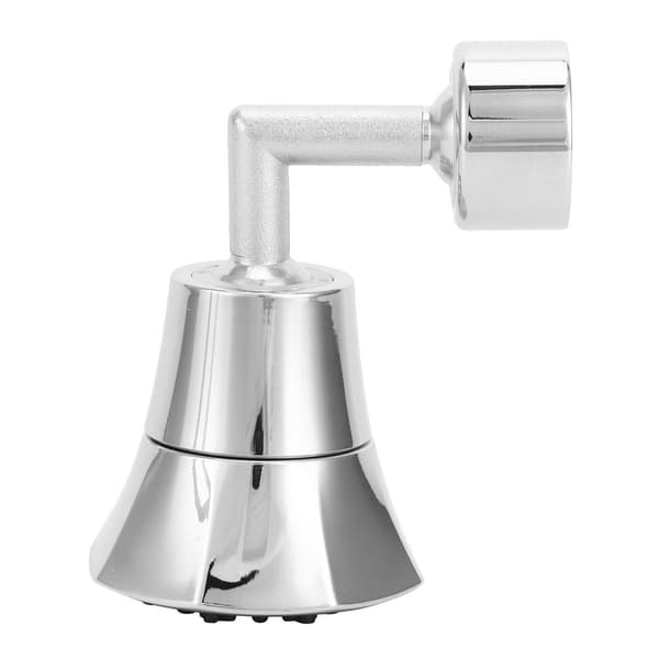 G1/2 Tråd Roterende Kran Aerator Kran Spray Hode KLB