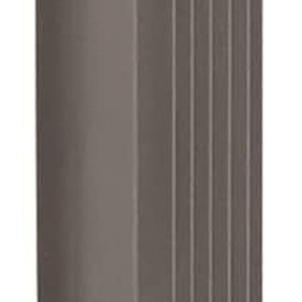 Dyson V11 V10 V8 SV10 V7:n nopea irrotus - halkeama-suutinharja