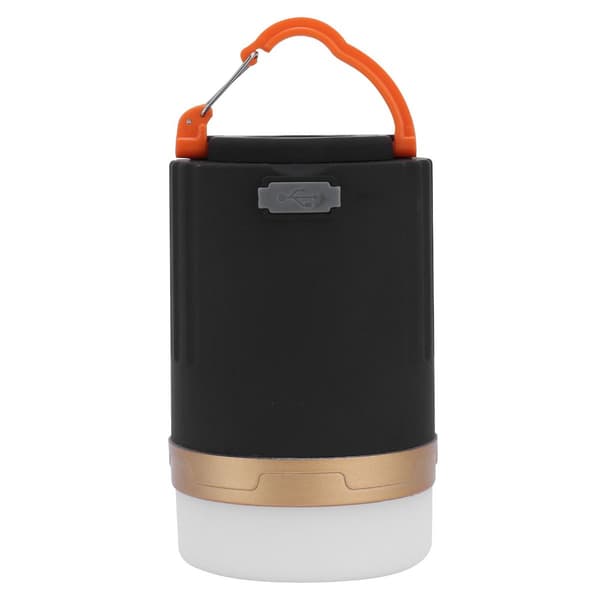 4800mAh Multifunksjonell Vanntett USB Oppladbar KLB
