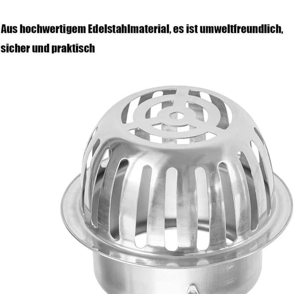 Sort toiletpapirholder, rustfrit stål rulleholder, toiletpapirholder til