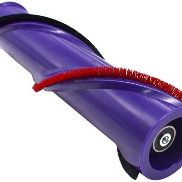 Ersättningsborste för sladdlös dammsugare från Dyson - V10, 969569-01, rullborste KLB