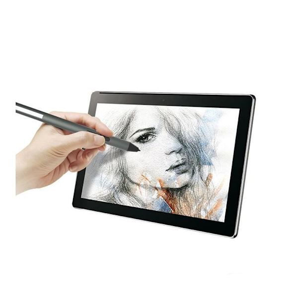 Microsoft Surface Pen Svart
