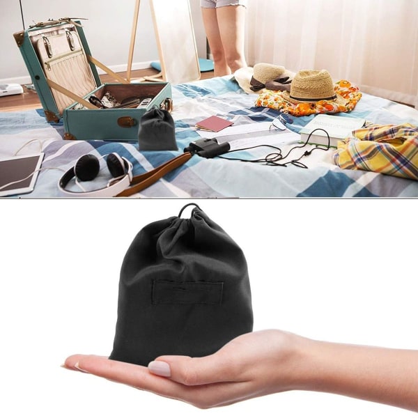 Hängmattsfäste Trädsvängfäste Hängstol Set 3 Meter x KLB