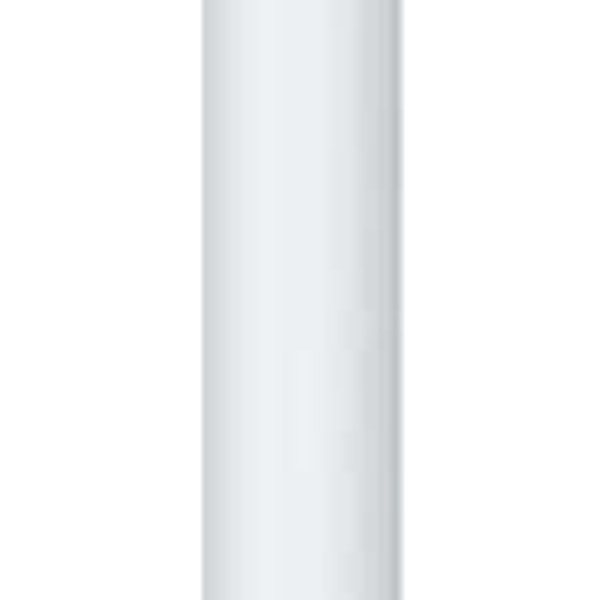 Puhelin USB-C - Lightning -kaapeli (1 m) KLB