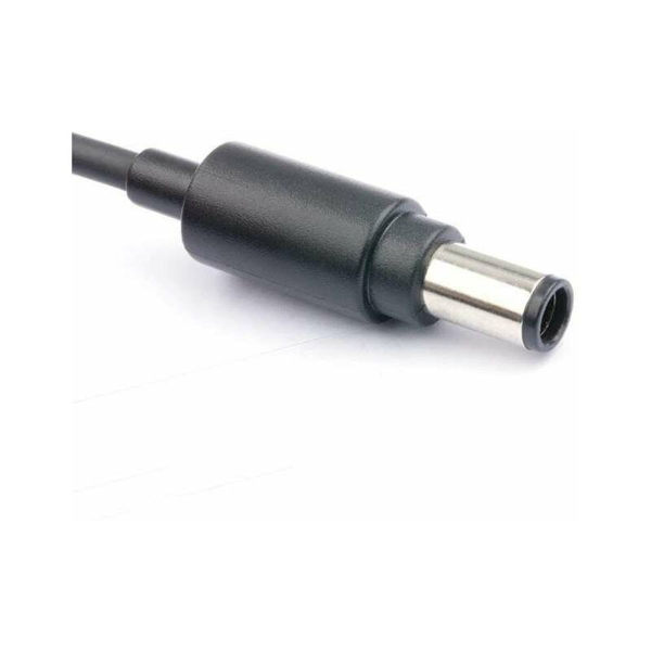 Dyson Dyson støvsuger DC30 DC31 DC34 DC35 DC44 DC45 DC56 oplader strømforsyning