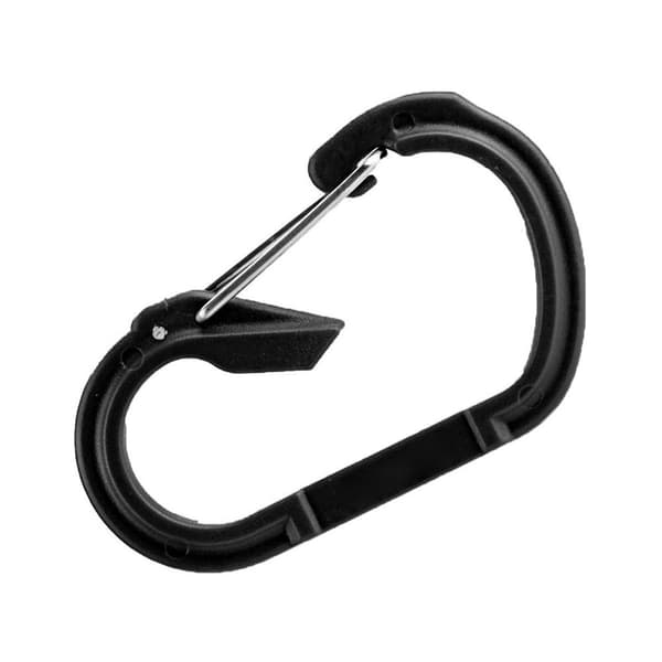 Vanntett utendørs LED-hodelykt lommelykt KLB