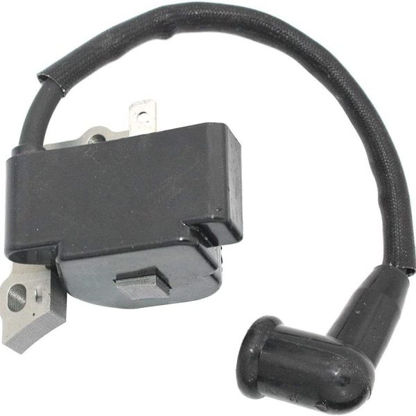 Sytytyskela, vaihtotarvikkeet STIHL FC55 FS38 FS45