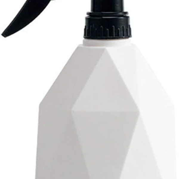 Plantesprøjte, vandflaske, sprayflaske, sprøjte, plastik sprayflaske, etc KLB