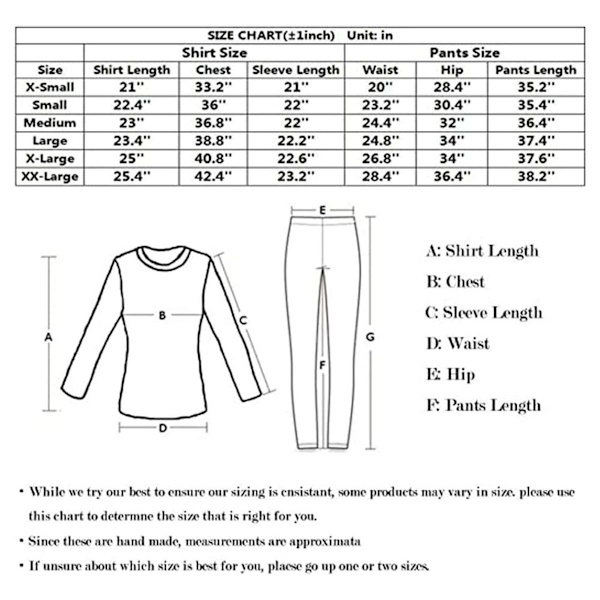 Termisk underkläder, Ultra Soft Pantsuit Base Layer, Svart - Feet KLB