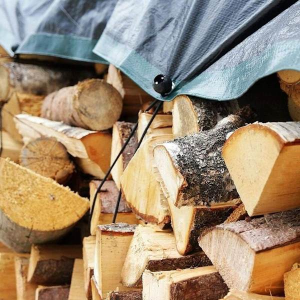 30 kappaletta kumiköysi, kumiköysi pressulle, kumiköysi, kumiköysi