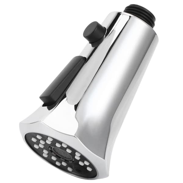 G1/2 Uttak Kran Spray Dysehode med 3 Moduser for Hjem KLB