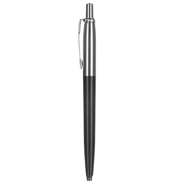 Original kuglepen, klassisk farve, medium spids, 3 stk.