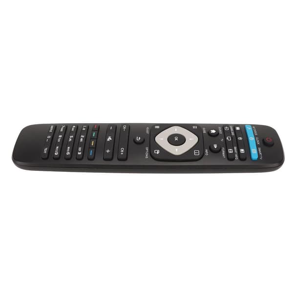 TV-fjärrkontrollersättning Multifunktionell Smart KLB