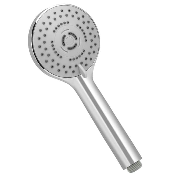 G1/2 tommer 3 funktioner tryk håndbruser KLB
