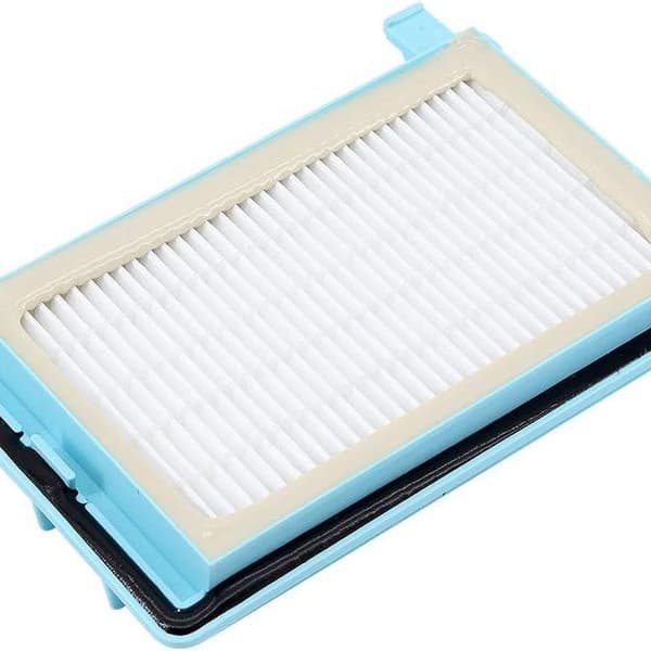 Vaihtosuodatin Philips FC8732?FC8733?FC8734?