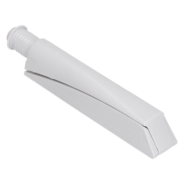 Magnetisk trykklås for skap, skuff, garderobe, dørdemper KLB
