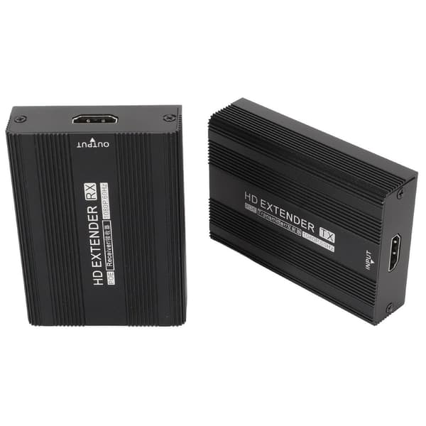 HD Multimedia Interface Extender 656ft 1080P Forvrengning KLB