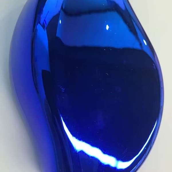 Epilator med ergonomisk design, smertefri
