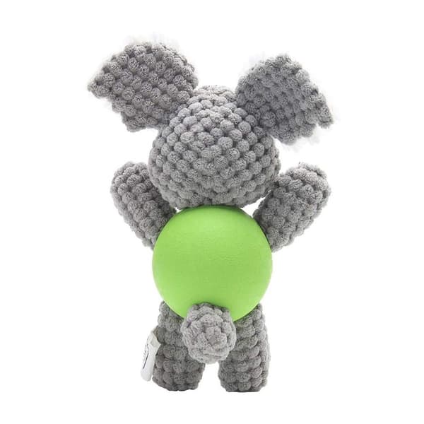 Squeaky hundelegetøj, Koala hundelegetøj KLB