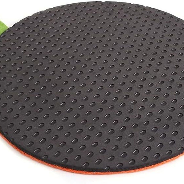Kattens klorematte Klorematte 30cm Klorepost KLB