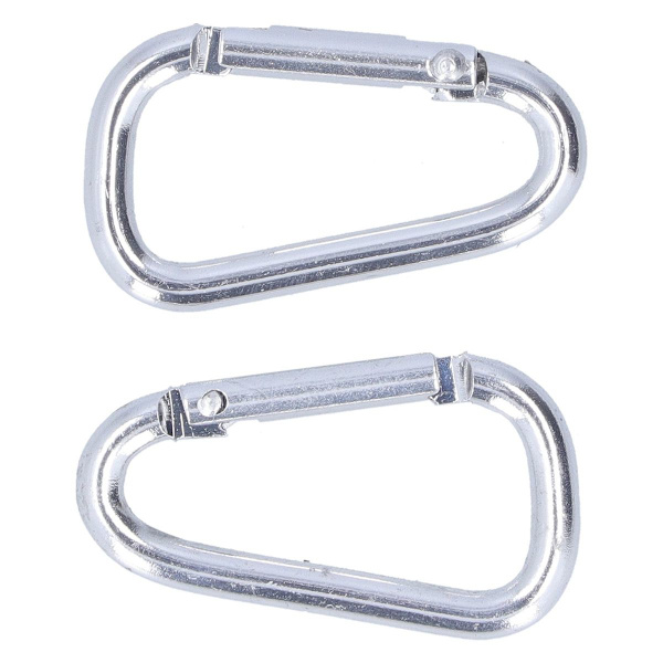10W 5V solcellepaneloplader med spænder Semi Flexible KLB